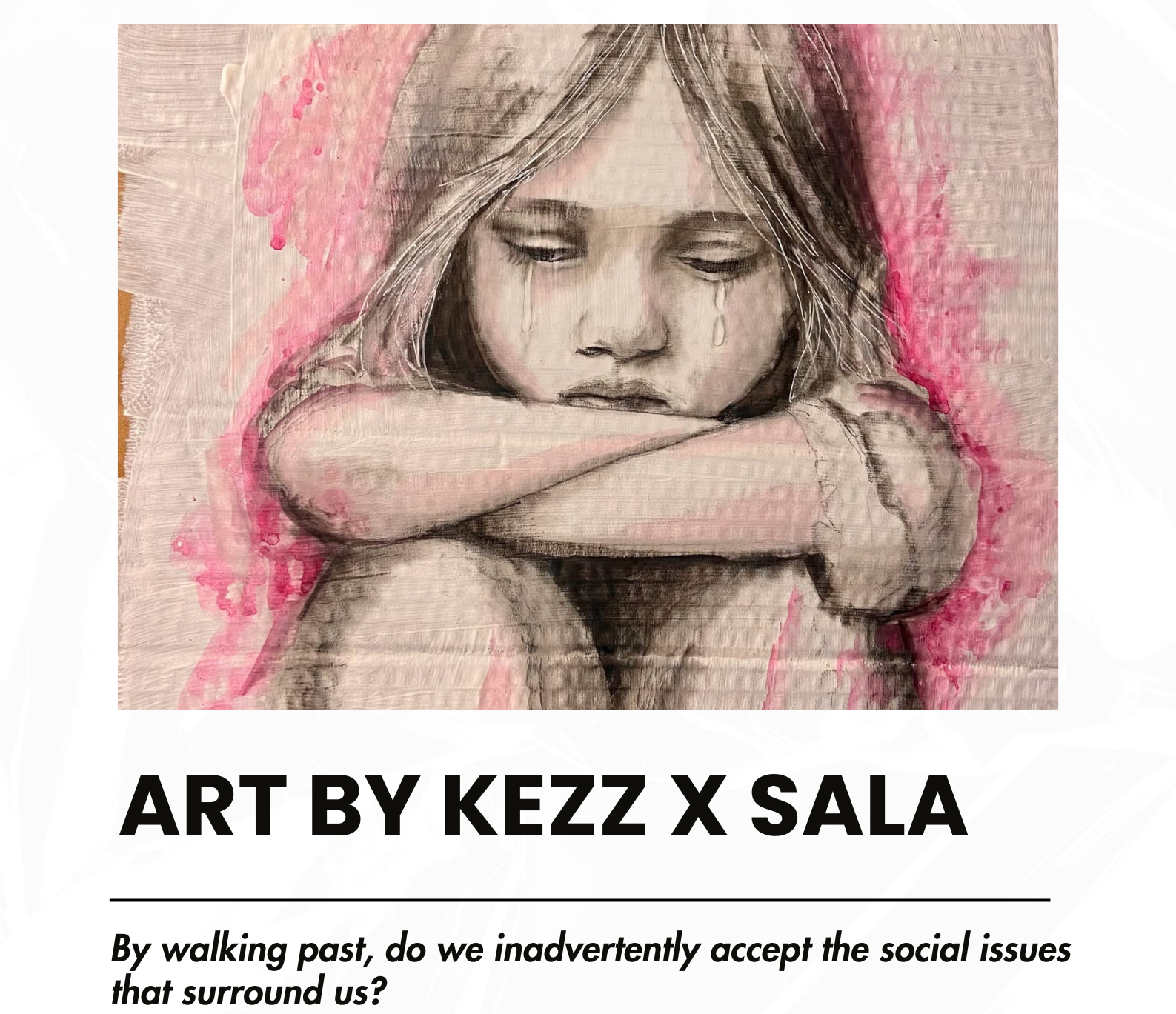 SALA 2025 SALA 2025