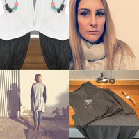 Meet the Brand Reps: Melanie Albrecht