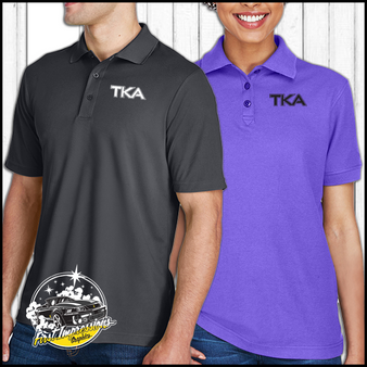 TKA Polo