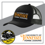 UT Horse Judging Cap