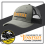 UT Horse Judging Cap