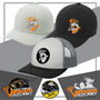 ETVO Hats