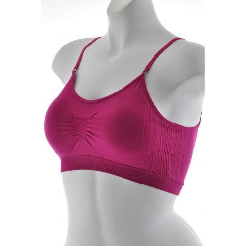 CLANE┊BACK SLANT BRA TOPS CLANE┊BACK SLANT BRA TOPS CLANE┊BACK SLANT BRA TOPS CLANE┊BACK
