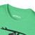 Living the Dream Bigfoot Surf T-Shirt