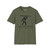 Living the Dream Bigfoot Surf T-Shirt