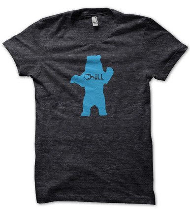chill_bear_blk_turq__69565.