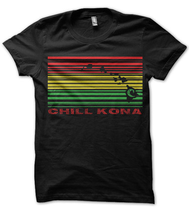 chillrasta_ss__35153.