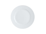 Cashmere Bone China Rim Entree Plate 23cm