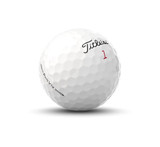 Titleist ProV1X  - Sleeves