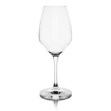 Ariston Aura White Wine Twin Pack Ariston Aura White Wine Twin Pack