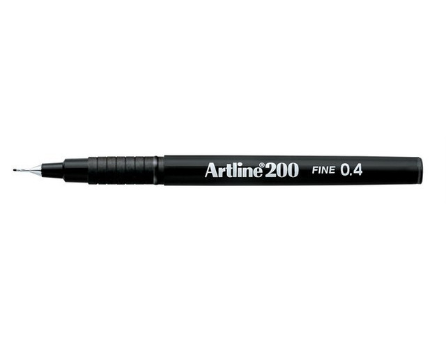Custom Artline Pens Custom Artline Pens