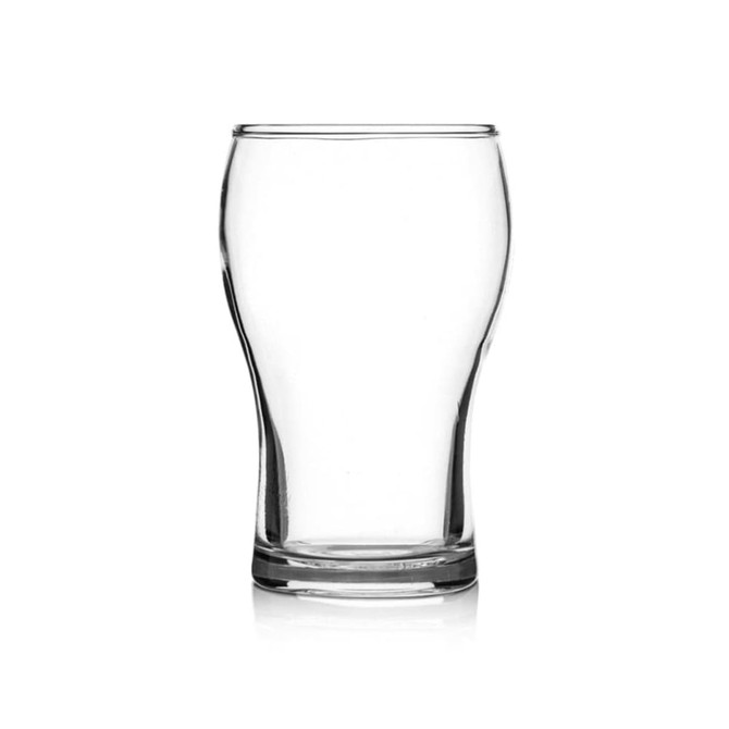 Washington 285ml