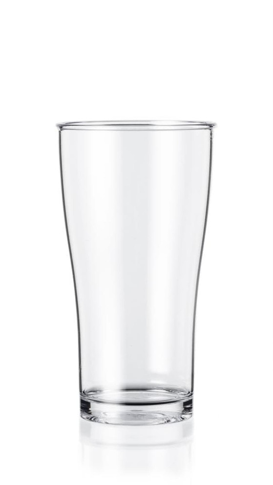 Club 425ml Beer Styrene