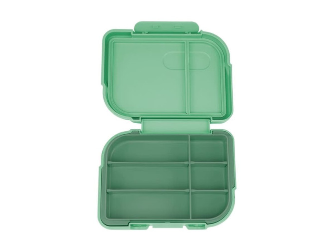 getgo Bento Box Medium