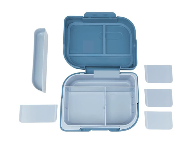 getgo Bento Box Large