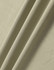 A close-up of soft, folded fabric in a muted green shade. The material has a smooth texture.