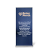 Deluxe Pull Up Banners