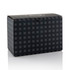 Ariston Stemless Twin Pack