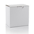Sublimation Classic Can Mug White/Black