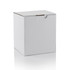 White Basics Coupe Mug 480ml
