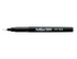 Custom Artline Pens