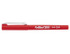 Custom Artline Pens