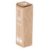 A cardboard box containing the Trekk 3W LED Torch, featuring a simple line drawing of the torch on the packaging.