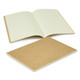 Kora Notebook - Small - Better Merch