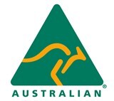 Australian made products