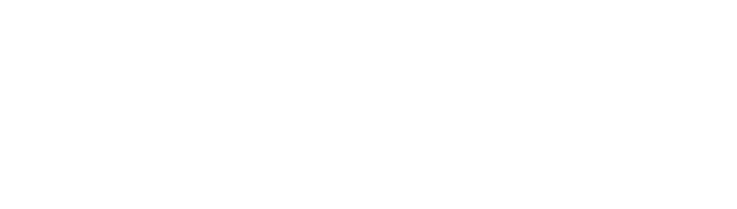 Better Merch
