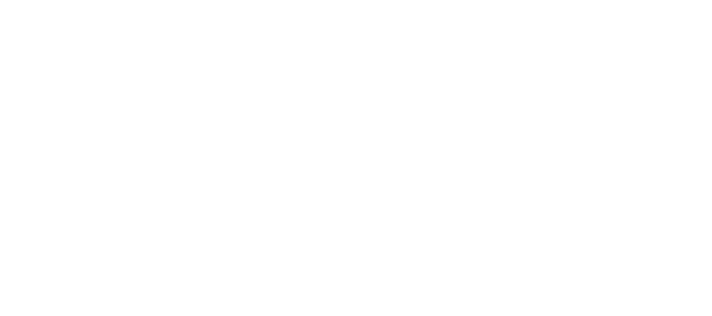 Better Merch