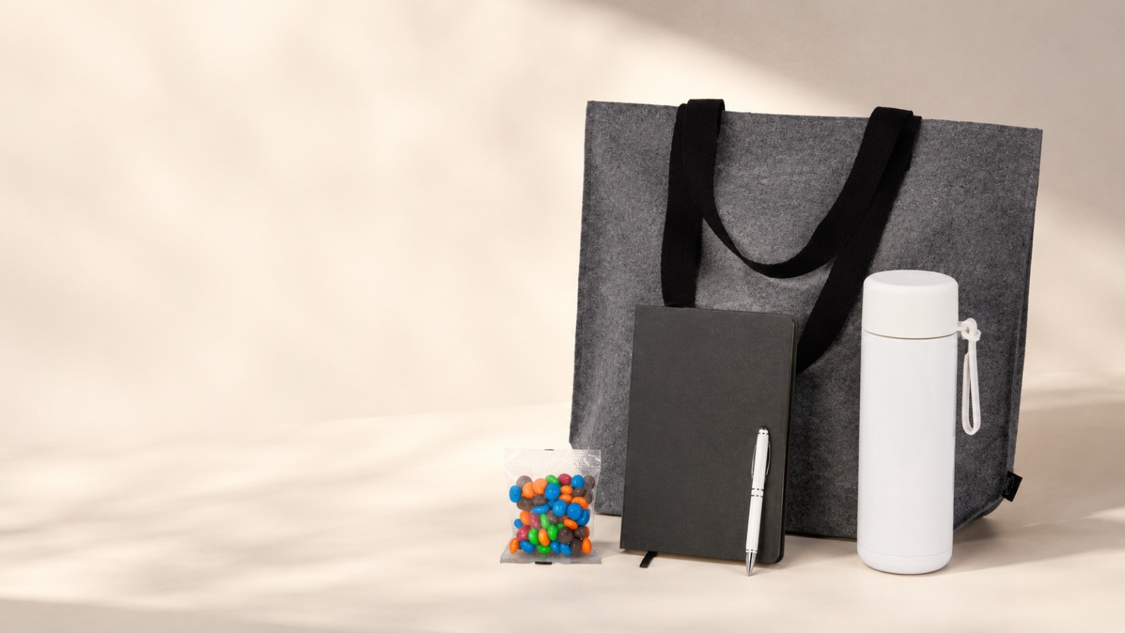 Gift sets