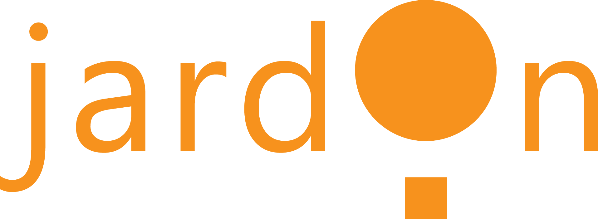 Jardon