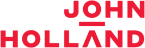 John Holland