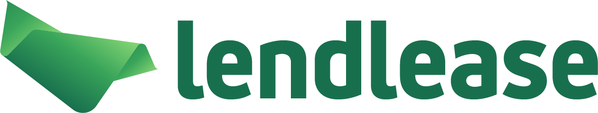 Lendleaes