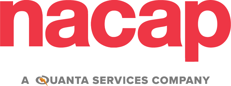 Nacap