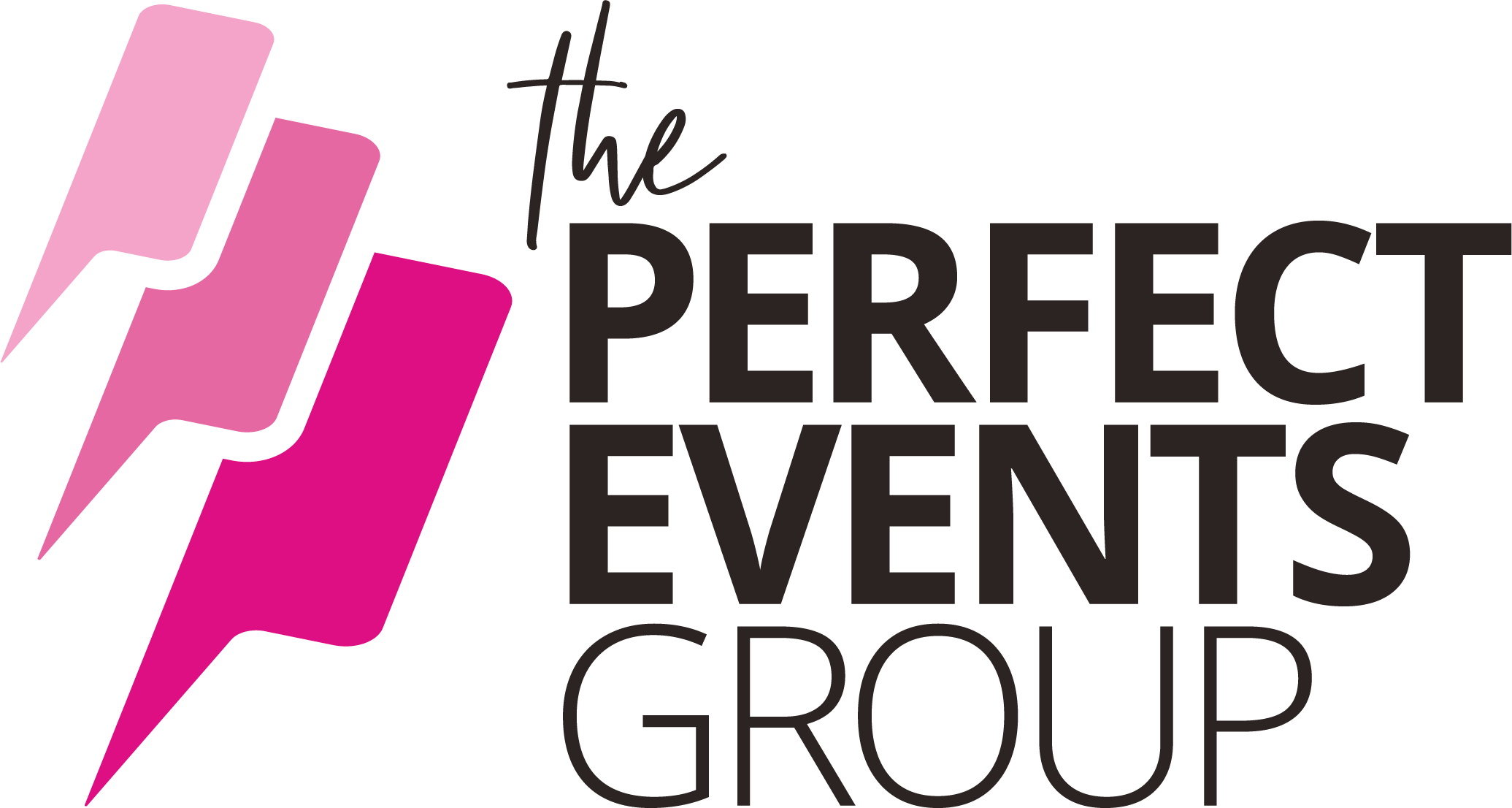 Perfect Events Group