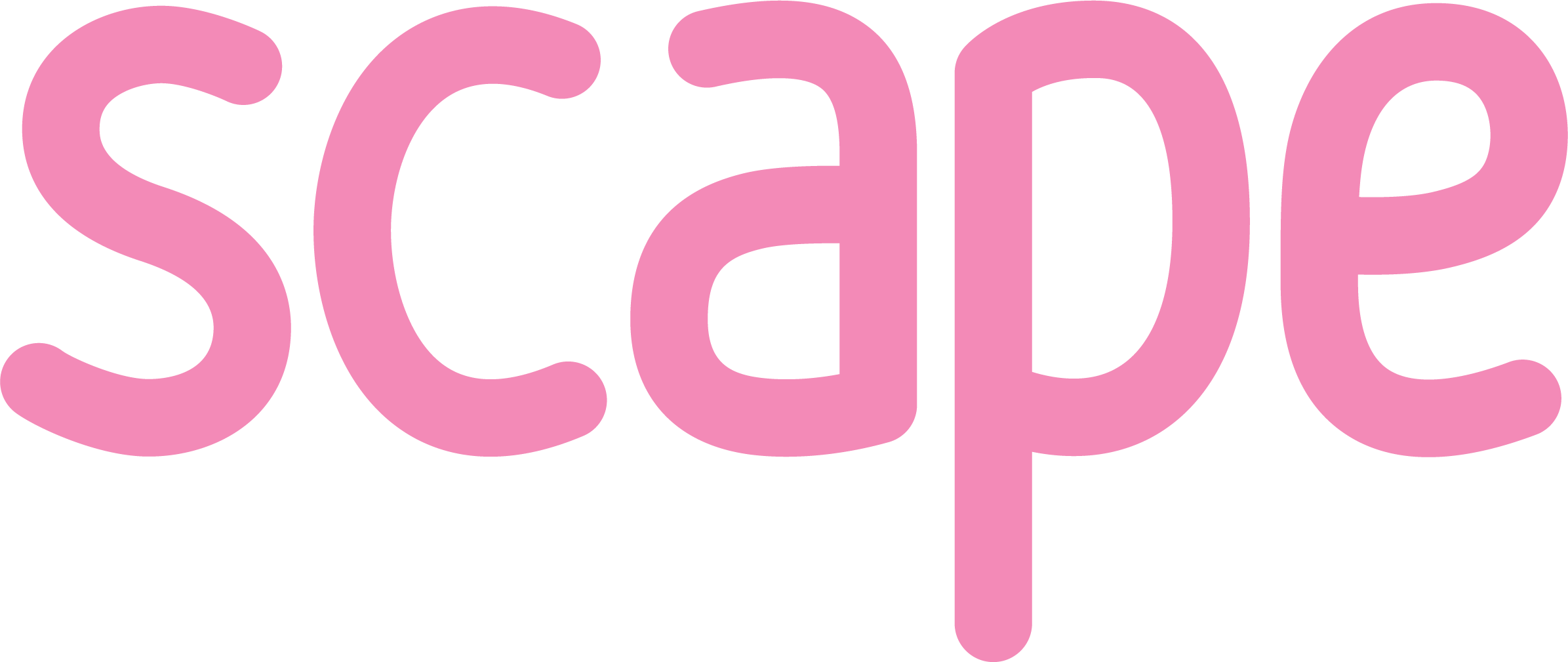 Scape
