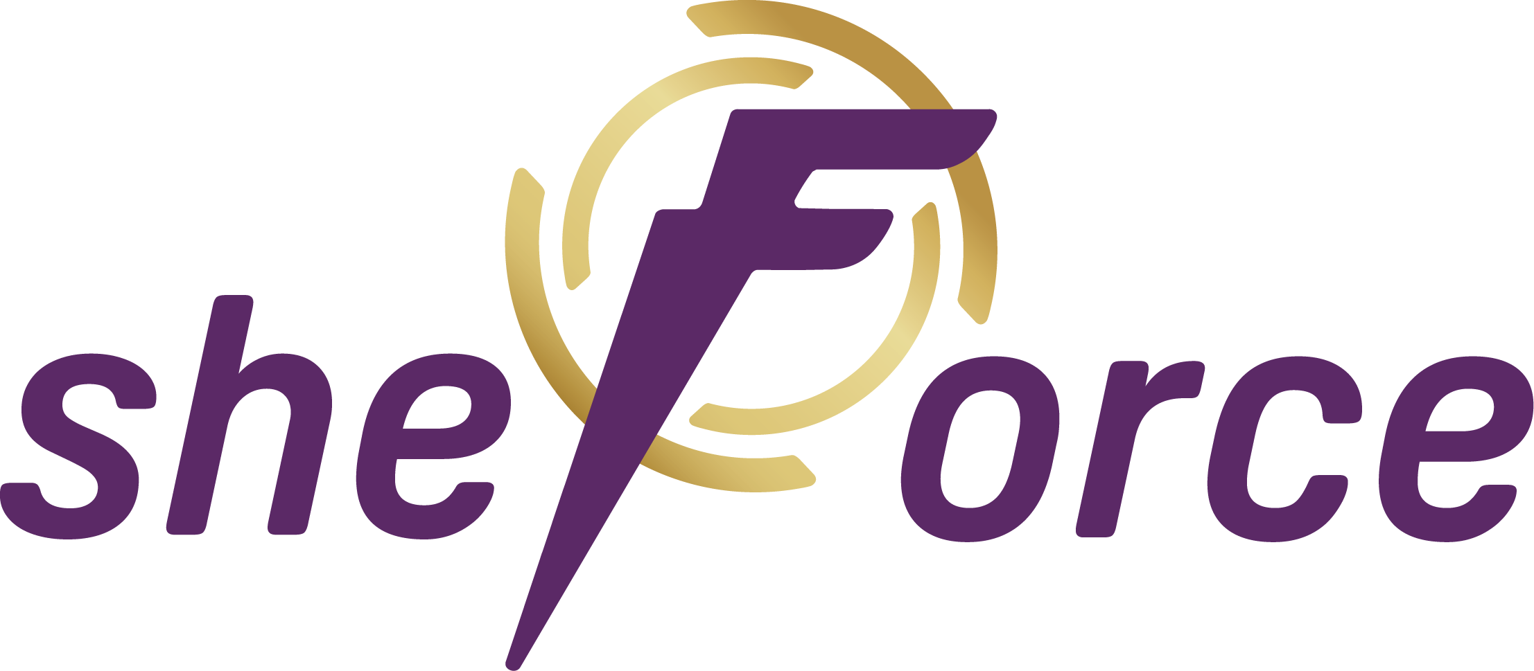 Sheforce