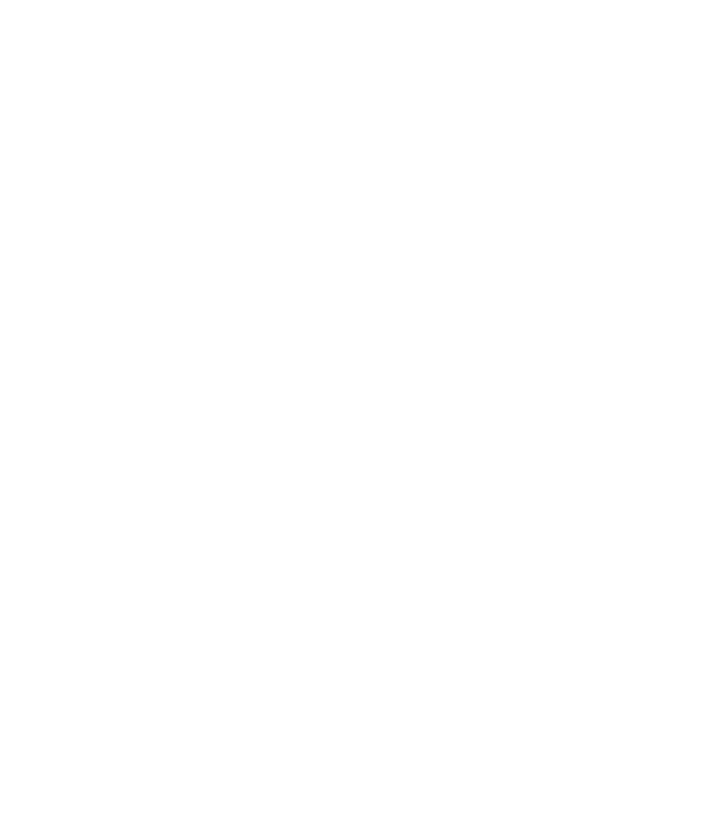 Better Merch is a Certified Social Enterprise