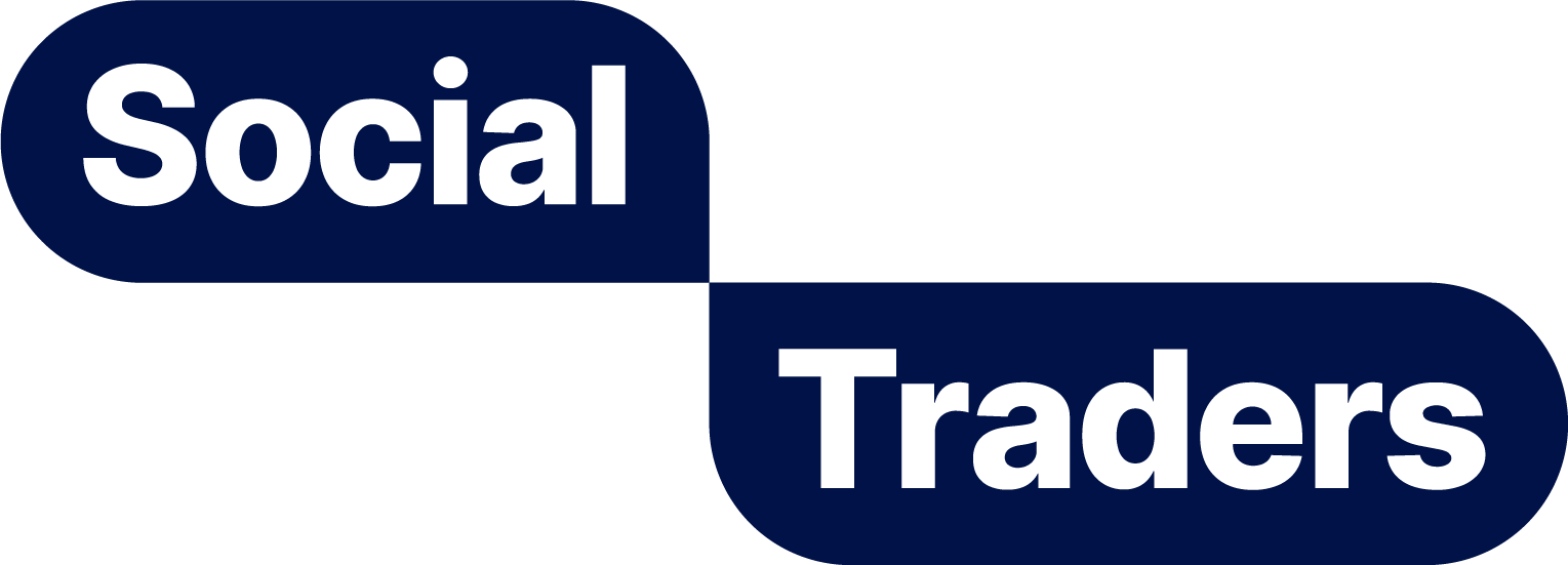 Social Traders