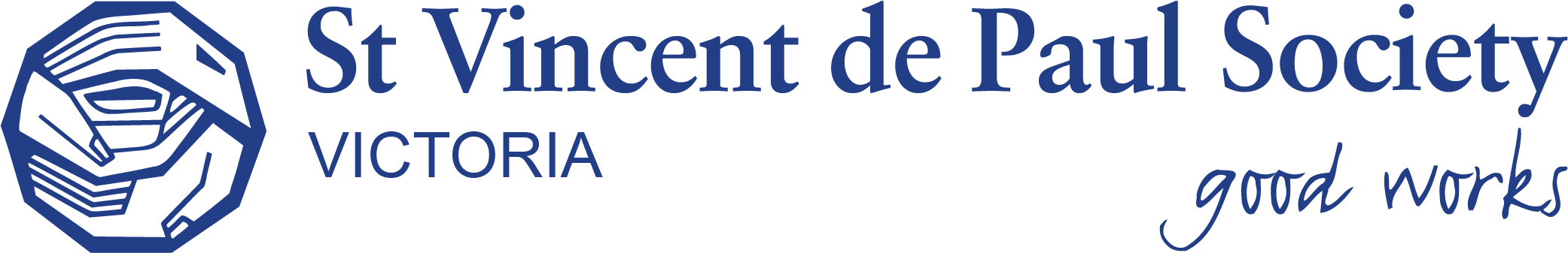 St Vincent de Paul Society