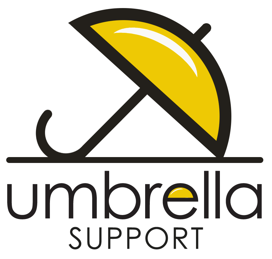 Umbrella Support