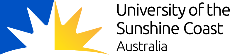 University of the Sunshine Coast