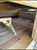 DIY Instant Download Plans for Garden Coop