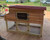 DIY Instant Download Plans for Garden Coop