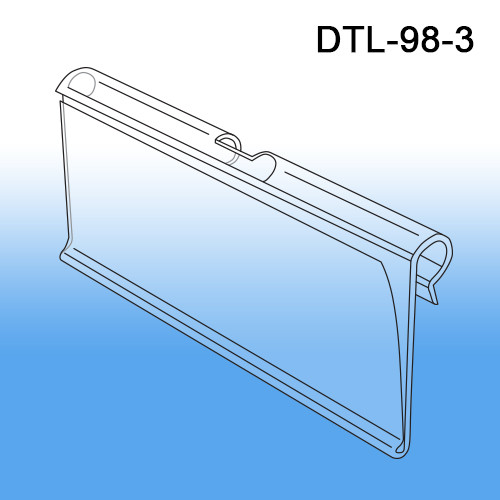 Data-Tag™ 3