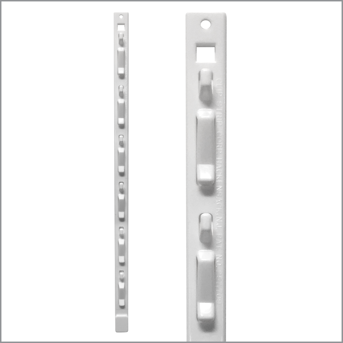 Clip Strip® 