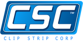Clip Strip Corp.