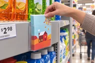 Maximizing Retail Revenue in 2026: Strategic Use of Clip Strip POP Displays to Drive Sales and Engagement